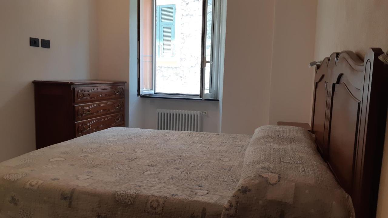 شقة I Tre Ponti Borgonovo المظهر الخارجي الصورة